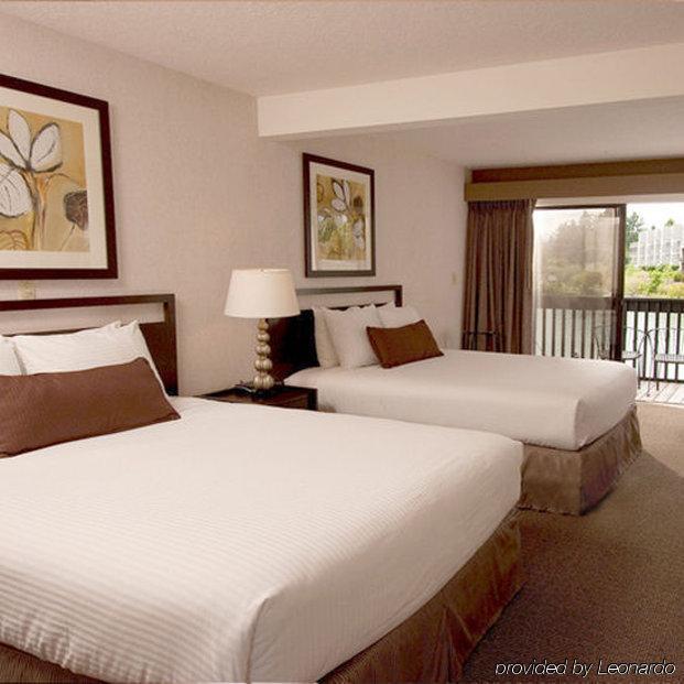 Lakeshore Inn Lake Oswego Cameră foto